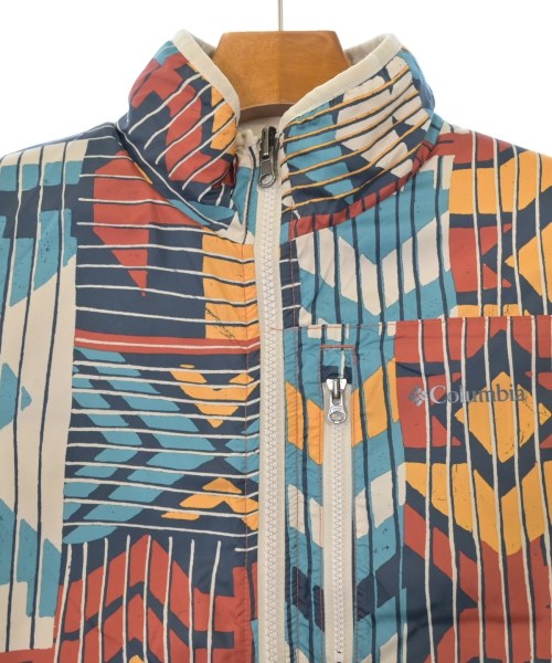 Columbia（コロンビア）その他 白 サイズ:L レディース/2200645795028