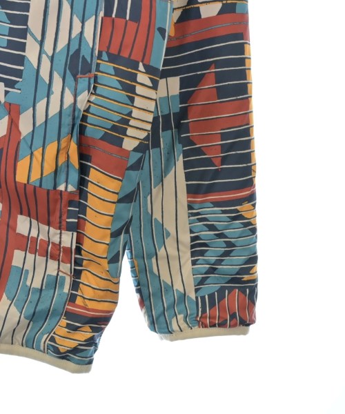 Columbia（コロンビア）その他 白 サイズ:L レディース/2200645795028