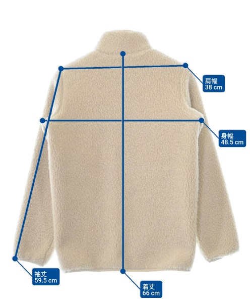 Columbia（コロンビア）その他 白 サイズ:L レディース/2200645795028