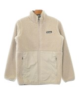 Columbia（コロンビア）その他 白 サイズ:L レディース/2200645795028