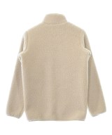 Columbia（コロンビア）その他 白 サイズ:L レディース/2200645795028