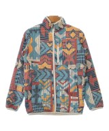 Columbia（コロンビア）その他 白 サイズ:L レディース/2200645795028