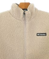 Columbia（コロンビア）その他 白 サイズ:L レディース/2200645795028