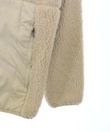 Columbia（コロンビア）その他 白 サイズ:L レディース/2200645795028