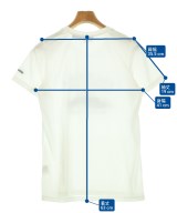 Columbia（コロンビア）Tシャツ・カットソー 白 サイズ:M レディース/2200635869128