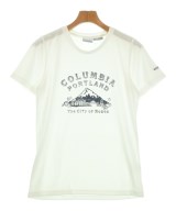 Columbia Tシャツ・カットソー