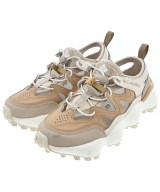 Columbia（コロンビア）サンダル ベージュ サイズ:23cm レディース/2200629105157