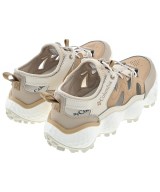 Columbia（コロンビア）サンダル ベージュ サイズ:23cm レディース/2200629105157