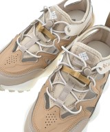 Columbia（コロンビア）サンダル ベージュ サイズ:23cm レディース/2200629105157