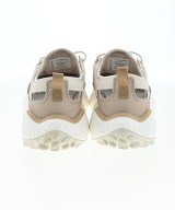 Columbia（コロンビア）サンダル ベージュ サイズ:23cm レディース/2200629105157