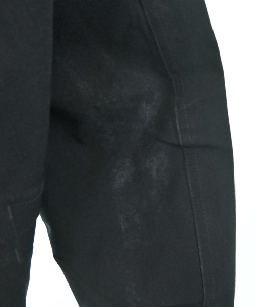 Columbia（コロンビア）ブルゾン 紺 サイズ:S メンズ/2200633836207