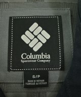 Columbia（コロンビア）ブルゾン 紺 サイズ:S メンズ/2200633836207