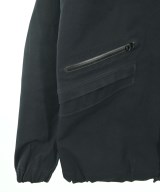 Columbia（コロンビア）ブルゾン 紺 サイズ:S メンズ/2200633836207