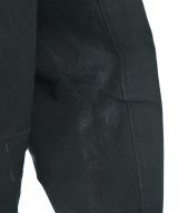 Columbia（コロンビア）ブルゾン 紺 サイズ:S メンズ/2200633836207