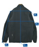 Columbia（コロンビア）ブルゾン 紺 サイズ:S メンズ/2200633836207