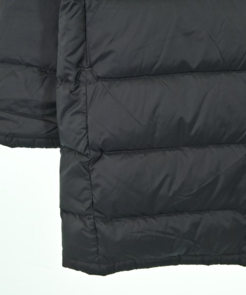 Columbia（コロンビア）ダウンコート 黒 サイズ:M レディース/2200635310019