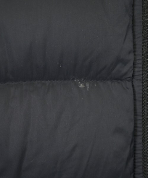 Columbia（コロンビア）ダウンコート 黒 サイズ:M レディース/2200635310019