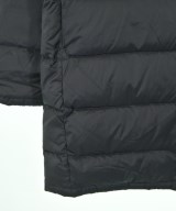 Columbia（コロンビア）ダウンコート 黒 サイズ:M レディース/2200635310019