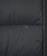 Columbia（コロンビア）ダウンコート 黒 サイズ:M レディース/2200635310019