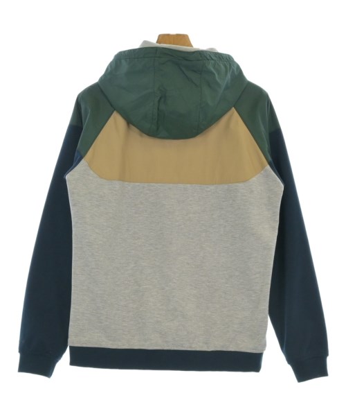 Columbia（コロンビア）パーカー グレー サイズ:S メンズ/2200646599021