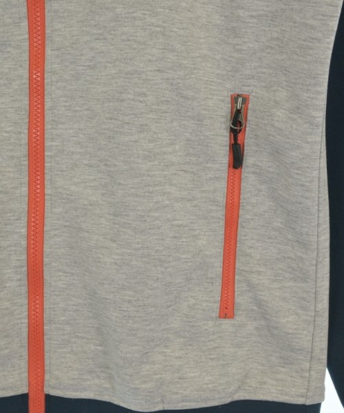 Columbia（コロンビア）パーカー グレー サイズ:S メンズ/2200646599021