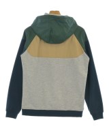 Columbia（コロンビア）パーカー グレー サイズ:S メンズ/2200646599021