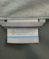 Columbia（コロンビア）パーカー グレー サイズ:S メンズ/2200646599021