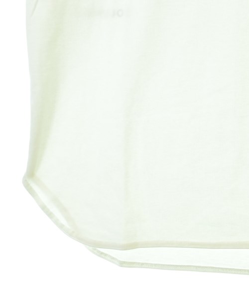 Columbia（コロンビア）Tシャツ・カットソー 白 サイズ:M レディース/2200618661046