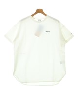 Columbia（コロンビア）Tシャツ・カットソー 白 サイズ:M レディース/2200618661046