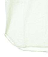 Columbia（コロンビア）Tシャツ・カットソー 白 サイズ:M レディース/2200618661046