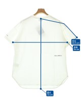 Columbia（コロンビア）Tシャツ・カットソー 白 サイズ:M レディース/2200618661046