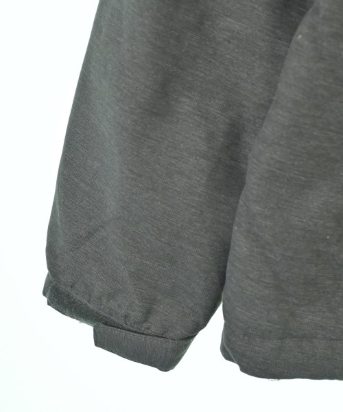 Columbia（コロンビア）ダウンジャケット/ダウンベスト グレー サイズ:M レディース/2200637844017