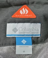 Columbia（コロンビア）ダウンジャケット/ダウンベスト グレー サイズ:M レディース/2200637844017