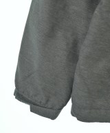 Columbia（コロンビア）ダウンジャケット/ダウンベスト グレー サイズ:M レディース/2200637844017