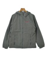 Columbia ダウンジャケット/ダウンベスト