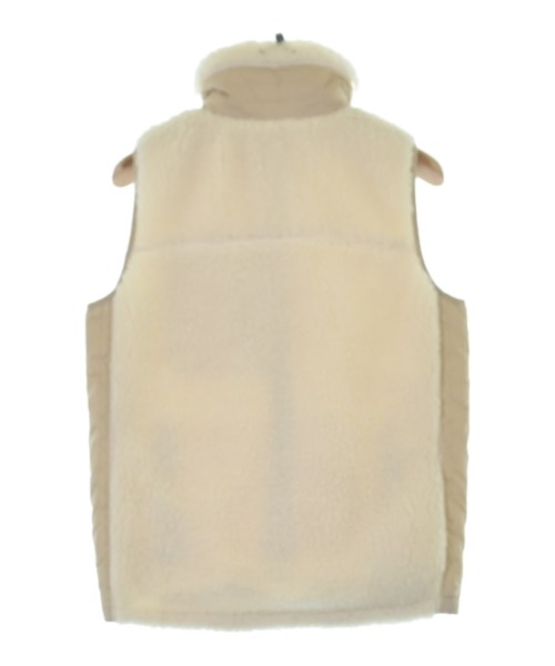 Columbia（コロンビア）その他 ベージュ サイズ:L レディース/2200640398040