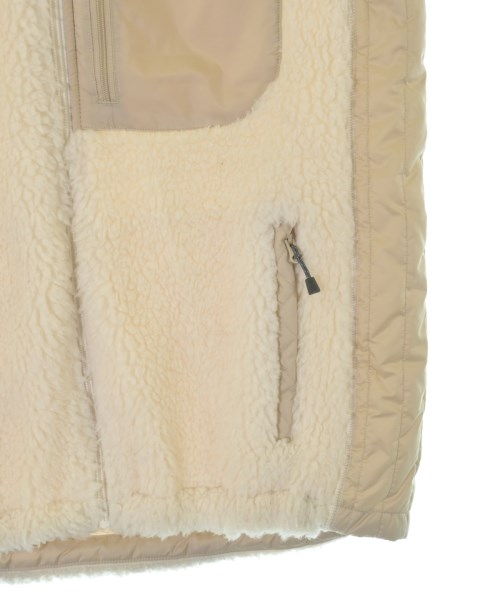 Columbia（コロンビア）その他 ベージュ サイズ:L レディース/2200640398040