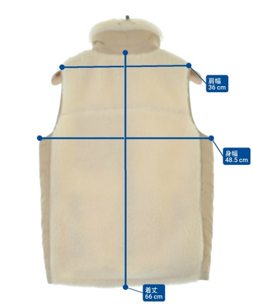 Columbia（コロンビア）その他 ベージュ サイズ:L レディース/2200640398040