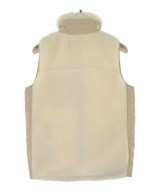 Columbia（コロンビア）その他 ベージュ サイズ:L レディース/2200640398040