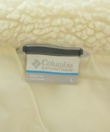 Columbia（コロンビア）その他 ベージュ サイズ:L レディース/2200640398040