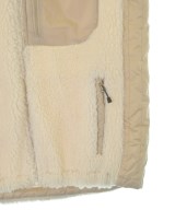 Columbia（コロンビア）その他 ベージュ サイズ:L レディース/2200640398040