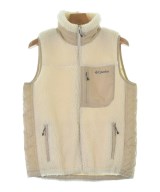 Columbia ブルゾン（その他）