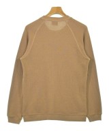 Columbia（コロンビア）Tシャツ・カットソー 茶 サイズ:S レディース/2200643067011