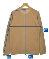 Columbia（コロンビア）Tシャツ・カットソー 茶 サイズ:S レディース/2200643067011