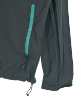 Columbia（コロンビア）マウンテンパーカー 黒 サイズ:M メンズ/2200647454015