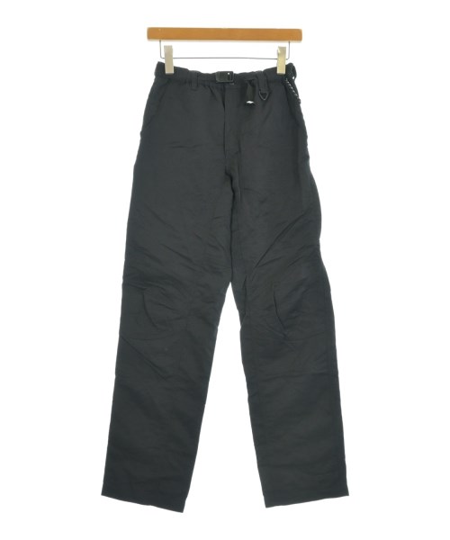 Columbia(コロンビア)その他 黒 サイズ:S/2200637372121