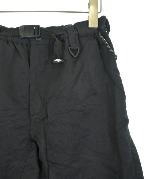 Columbia（コロンビア）その他 黒 サイズ:S メンズ/2200637372121