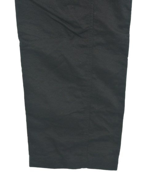 Columbia（コロンビア）その他 黒 サイズ:S メンズ/2200637372121