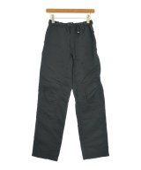 Columbia（コロンビア）その他 黒 サイズ:S メンズ/2200637372121