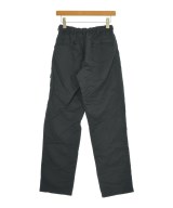 Columbia（コロンビア）その他 黒 サイズ:S メンズ/2200637372121